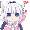 Emoji emoji_208