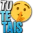 Emoji taistoi