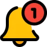 Emoji clocheping