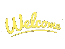 Emoji welcome
