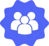 Emoji 1288discordstaff