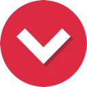 Emoji derank