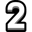 Emoji 2deux