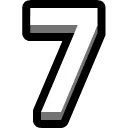 Emoji 7sept