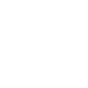Emoji a_1