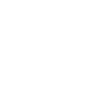 Emoji b_1