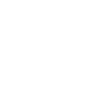 Emoji d_1