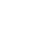 Emoji e_1