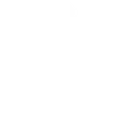 Emoji i_1