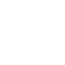 Emoji p_1
