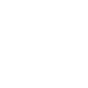 Emoji r_1