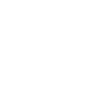 Emoji s_1
