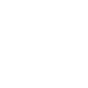 Emoji u_1