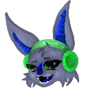 Emoji Nethire_2