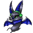 Emoji Nethire