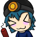 Emoji OpukiraYay