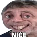 Emoji 9700nice