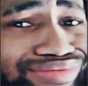 Emoji 1222yikes