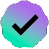 Emoji 954143071916933130