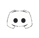 Emoji 954143389715148820