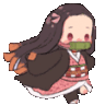 Emoji 1037799462703210496