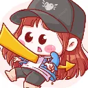 Emoji emoji_50