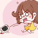 Emoji emoji_50