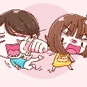 Emoji emoji_50
