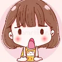 Emoji emoji_50