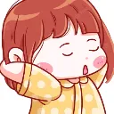 Emoji emoji_50