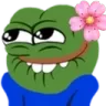 Emoji Nyeheheaiko