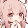 Emoji Aikojuge