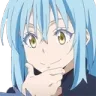 Emoji rimuthink