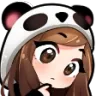 Emoji wtftaverne