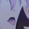 Emoji kisstaverne
