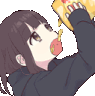 Emoji chipstaverne1
