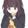 Emoji chipstaverne2