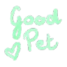 Emoji goodpet