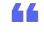 Emoji open