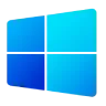 Emoji Windows