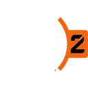 Emoji Overwatch2