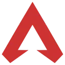Emoji Apex