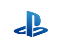 Emoji playstation_logo