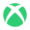 Emoji XboX