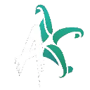 Emoji notre_serveur