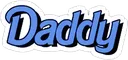 Emoji SH_daddy84