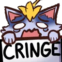 Emoji lolyuumi2