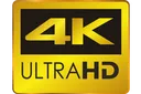 Emoji 4k40