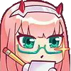 Emoji note