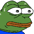 Emoji peperun